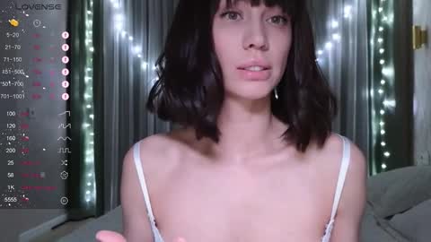 Alice online show from 12/13/25, 08:47