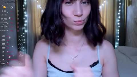 Alice online show from 01/13/26, 09:47