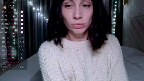 Alice online show from 01/13/26, 10:04