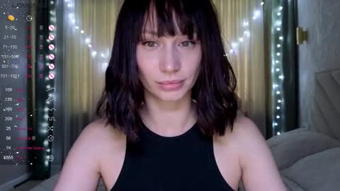 Alice online show from 01/19/26, 05:44