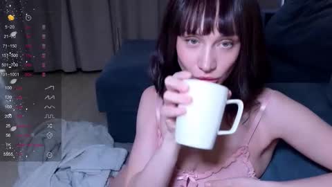 Alice online show from 02/13/26, 07:54