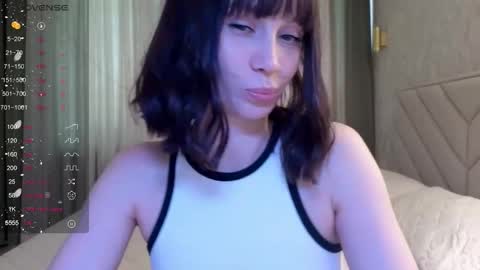 Alice online show from 02/16/26, 06:53