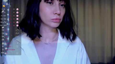 Alice online show from 02/24/26, 07:34