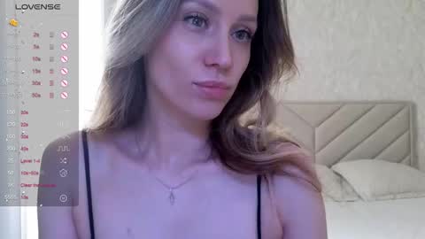 Alice online show from 03/04/26, 06:19