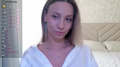 Alice online show from 03/25/26, 06:08