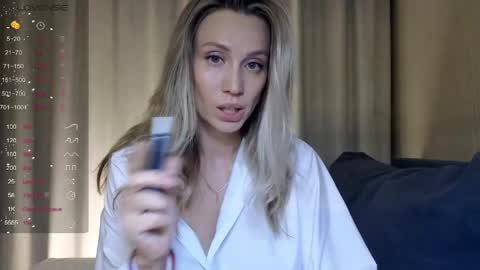 Alice online show from 04/11/26, 07:40