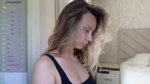 Snapshot of alicewonders_ chatting on 07/17/26, 12:23 Alice online show from 07/17/26, 12:23