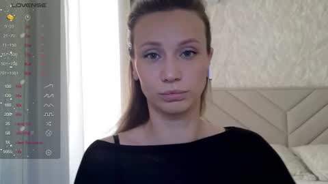 Snapshot of alicewonders_ chatting on 07/20/26, 08:50 Alice online show from 07/20/26, 08:50