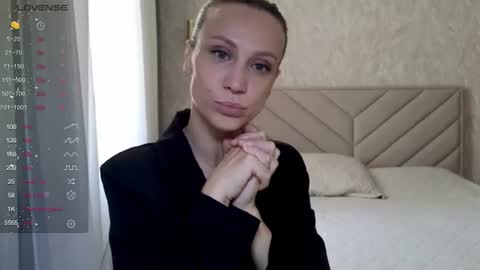 Snapshot of alicewonders_ chatting on 07/21/26, 08:05 Alice online show from 07/21/26, 08:05