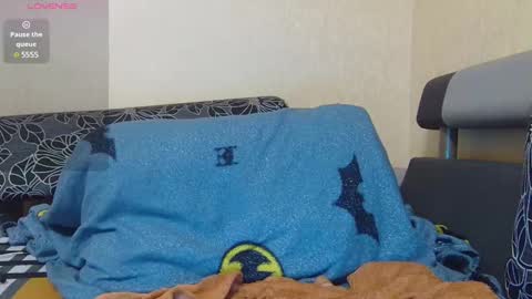 Snapshot of alicewoolfy chatting on 02/08/25, 08:42 AliceWoolfy online show from 02/08/25, 08:42