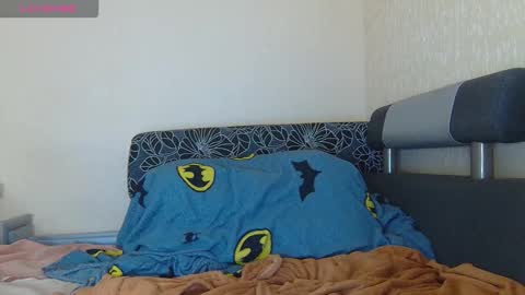 Snapshot of alicewoolfy chatting on 09/21/25, 09:16 AliceWoolfy online show from 09/21/25, 09:16