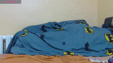 AliceWoolfy online show from 11/14/25, 08:29