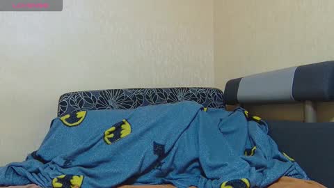 AliceWoolfy online show from 11/23/25, 08:41