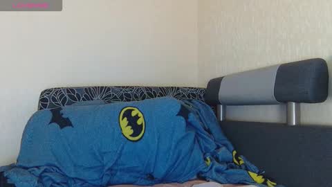 AliceWoolfy online show from 11/28/25, 09:06