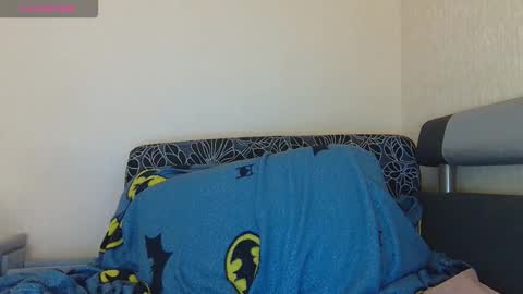 AliceWoolfy online show from 12/13/25, 07:53