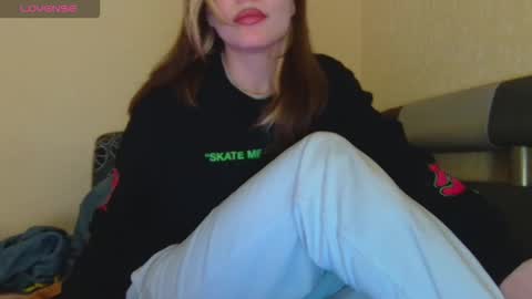 AliceWoolfy online show from 02/07/26, 10:46