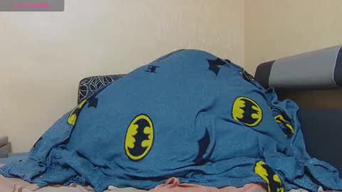 AliceWoolfy online show from 02/09/26, 08:02