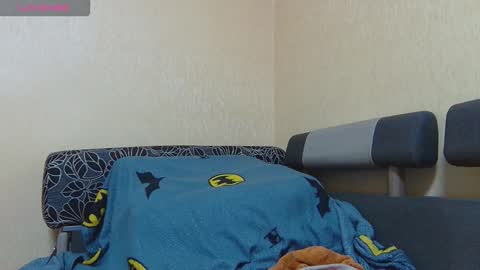 AliceWoolfy online show from 03/23/26, 08:57