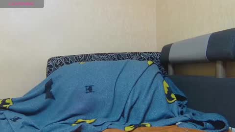 AliceWoolfy online show from 04/20/26, 07:37