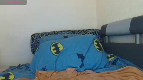 Snapshot of alicewoolfy chatting on 05/15/26, 10:06 AliceWoolfy online show from 05/15/26, 10:06