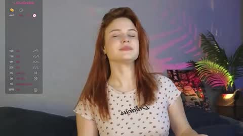 Snapshot of alicewyliee chatting on 11/01/25, 04:09 Alice online show from 11/01/25, 04:09