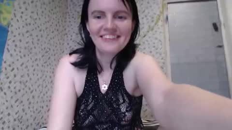 Alicexbaby online show from 04/28/26, 09:47