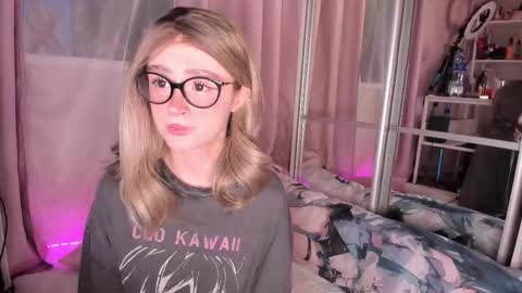 from wonderland online show from 03/09/26, 03:38