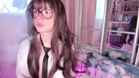 from wonderland online show from 04/09/26, 03:28