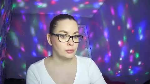 AlicexFresh online show from 01/13/26, 11:59