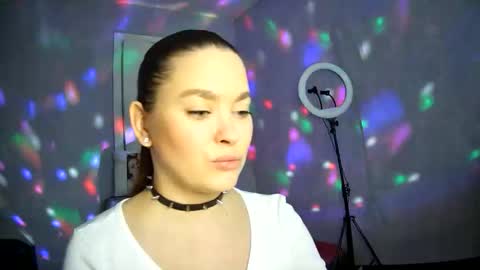 AlicexFresh online show from 02/06/26, 11:35