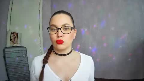 AlicexFresh online show from 04/02/26, 11:19