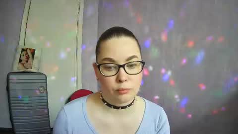 AlicexFresh online show from 04/22/26, 05:32