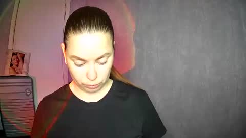 AlicexFresh online show from 05/30/26, 12:35