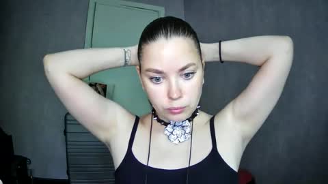 AlicexFresh online show from 07/08/26, 07:24