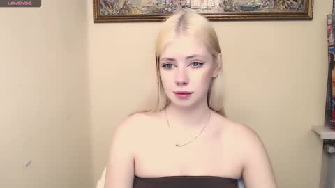 Alice online show from 03/18/26, 12:41