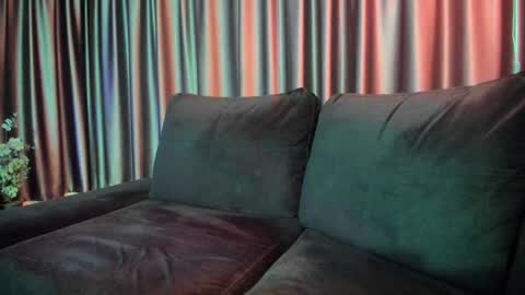 Alice online show from 12/07/24, 08:44