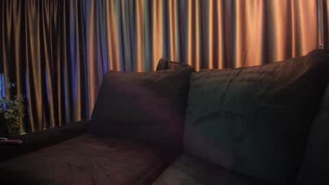 Alice online show from 01/09/25, 07:21