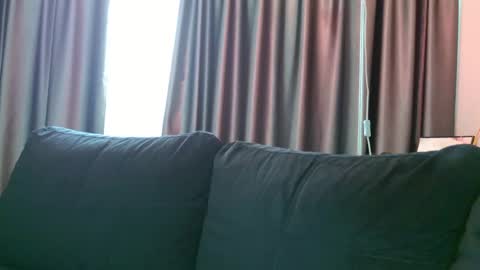 Alice online show from 02/02/25, 10:46