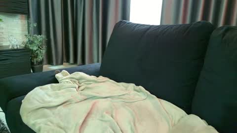 Alice online show from 02/08/25, 11:33