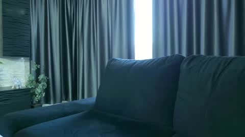 Alice online show from 02/22/25, 02:19