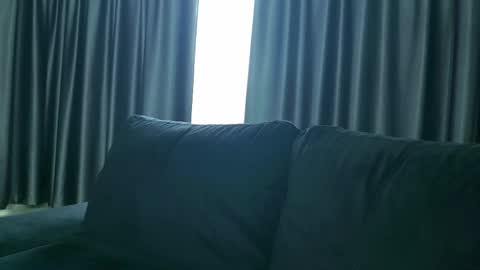 Alice online show from 02/28/25, 09:04