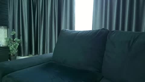 Alice online show from 03/01/25, 09:40