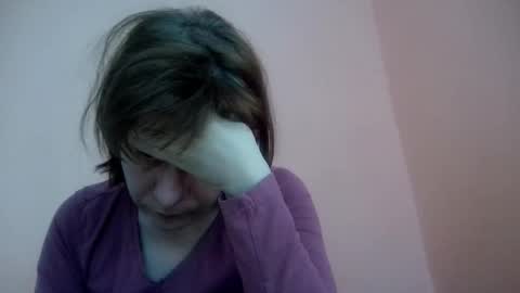 Alice online show from 02/16/26, 09:49