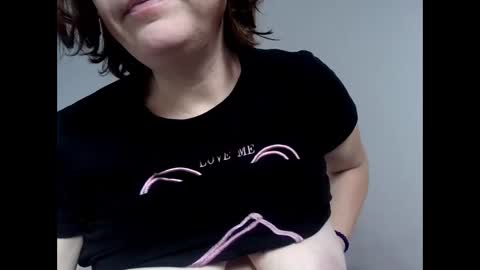 Alice online show from 02/23/26, 10:23