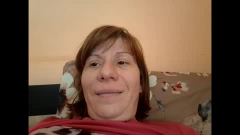 Alice online show from 02/27/26, 01:44