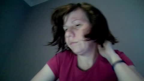 Alice online show from 03/07/26, 04:37