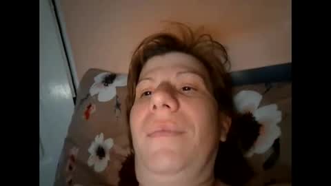 Alice online show from 03/12/26, 09:32