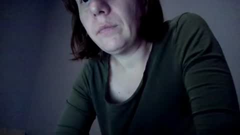 Alice online show from 03/14/26, 04:23