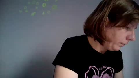 Alice online show from 03/15/26, 02:34