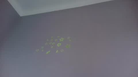 Alice online show from 03/16/26, 08:40